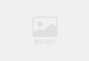 麟游混凝土切割师傅的电话是多少？